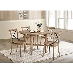 Nicbex dining table for sale  Delivered anywhere in USA 