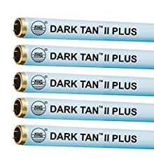 Wolff dark tan for sale  Delivered anywhere in USA 