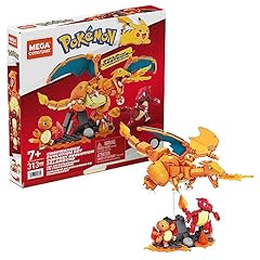 Mega pokémon action for sale  Delivered anywhere in UK