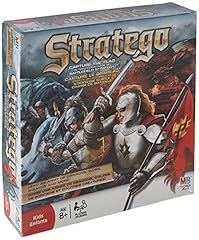 Milton bradley stratego for sale  Delivered anywhere in USA 