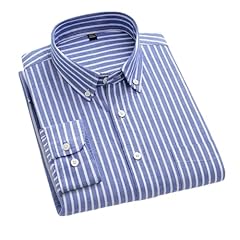 Adhdyuud camicia uomo usato  Spedito ovunque in Italia 