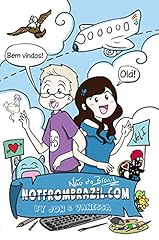 Não brasil volume d'occasion  Livré partout en France