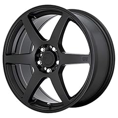 Motegi wheel mr143 for sale  Delivered anywhere in USA 