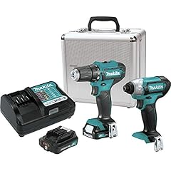 Makita ct232rx 12v for sale  Delivered anywhere in USA 