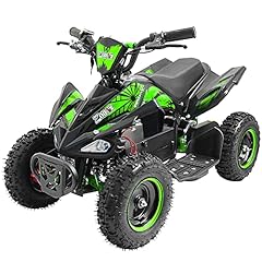 Zorax 36v 1000w for sale  Delivered anywhere in UK