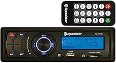 Roadstar 265rc usato  Spedito ovunque in Italia 