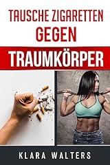 Tausche zigaretten traumkörpe gebraucht kaufen  Wird an jeden Ort in Deutschland