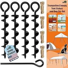 Eurmax usa canopy for sale  Delivered anywhere in USA 