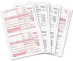 1099 misc nec for sale  Delivered anywhere in USA 