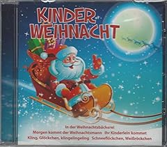 Kinder weihnacht gebraucht kaufen  Wird an jeden Ort in Deutschland