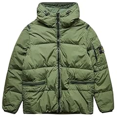 Stone island 1820ar for sale  Delivered anywhere in USA 