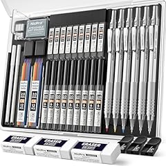 Nicpro 35pcs silver for sale  Delivered anywhere in USA 