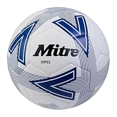 Mitre impel l30p usato  Spedito ovunque in Italia 