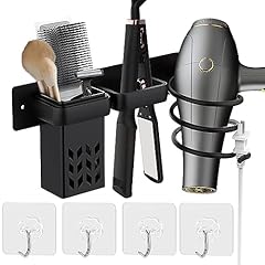 Bwisup hair dryer for sale  Delivered anywhere in UK