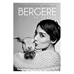 Bergère catalogue explication d'occasion  Livré partout en France