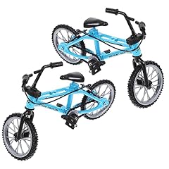 Supvox 2pcs mini for sale  Delivered anywhere in USA 