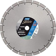 Norton clipper 70184628998 for sale  Delivered anywhere in UK