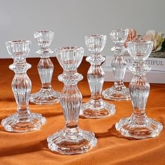 6.2 tall glass for sale  Delivered anywhere in USA 