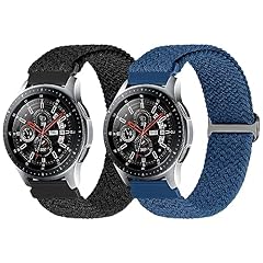 Soiike bracelet tressé d'occasion  Livré partout en France