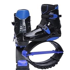 Jumps shoes kangaroo for sale  Delivered anywhere in UK