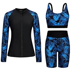 Arolina rash guard for sale  Delivered anywhere in USA 