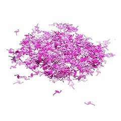 Happium hawaiian pink d'occasion  Livré partout en Belgiqu