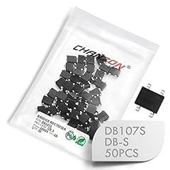 Chanzon db107s smd gebraucht kaufen  Wird an jeden Ort in Deutschland