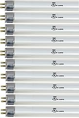 Ciata lighting 4ft for sale  Delivered anywhere in USA 