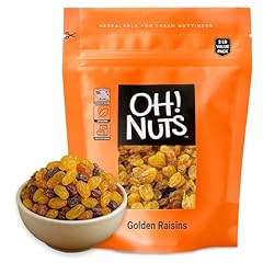 Nuts golden raisins for sale  Delivered anywhere in USA 