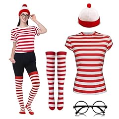 Ladies women girls for sale  Delivered anywhere in UK