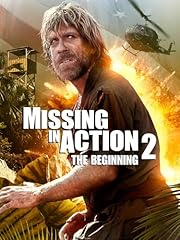 Missing action the d'occasion  Livré partout en France
