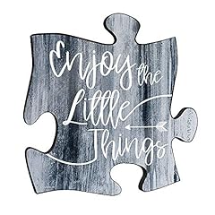 Enjoy little things for sale  Delivered anywhere in USA 