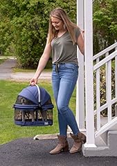 Pet gear zip for sale  Delivered anywhere in USA 