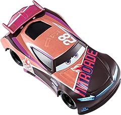 Disney cars dxv41 for sale  Delivered anywhere in UK