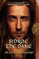Sidroc dane circle for sale  Delivered anywhere in USA 