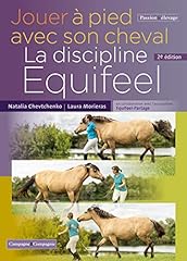 Jouer pied cheval d'occasion  Livré partout en France