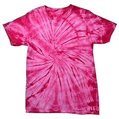 Colortone unisex batik for sale  Delivered anywhere in UK