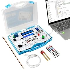 Portable starter common for sale  Delivered anywhere in USA 