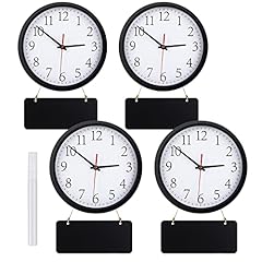 Juinte pcs silent for sale  Delivered anywhere in USA 