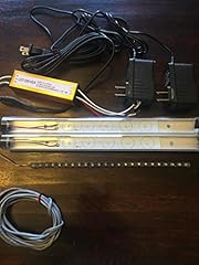 Oceanic led light for sale  Delivered anywhere in USA 