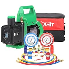Motor tech vacuum for sale  Delivered anywhere in USA 