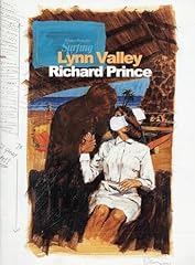 Richard prince lynn for sale  Delivered anywhere in USA 