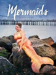 Mermaids for sale  Delivered anywhere in UK