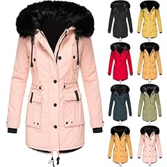 Puffer jacke damen gebraucht kaufen  Wird an jeden Ort in Deutschland