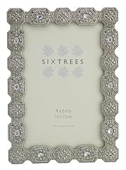 Sixtrees ornate vintage for sale  Delivered anywhere in UK