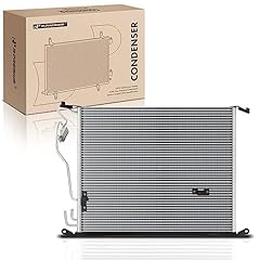 Premium air conditioning for sale  Delivered anywhere in UK