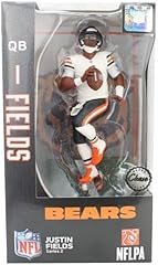 Imports dragon nfl for sale  Delivered anywhere in USA 
