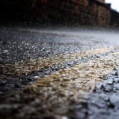 Lluvia d'occasion  Livré partout en France