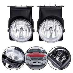 Plus bumper fog for sale  Delivered anywhere in USA 