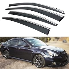 Chrome trim clip for sale  Delivered anywhere in USA 